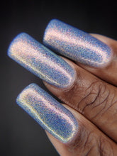 Load image into Gallery viewer, Regret and Love