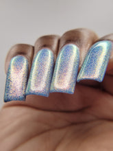 Load image into Gallery viewer, Regret and Love