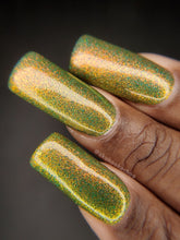 Load image into Gallery viewer, Bloodstream of the Universe