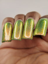 Load image into Gallery viewer, Bloodstream of the Universe