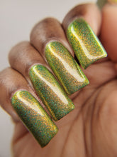 Load image into Gallery viewer, Bloodstream of the Universe