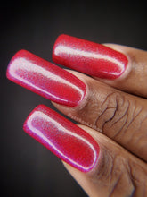 Load image into Gallery viewer, Solace of the Shadows