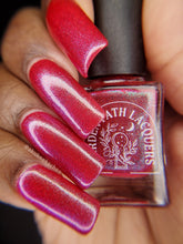 Load image into Gallery viewer, Solace of the Shadows