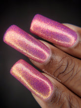 Load image into Gallery viewer, End. Begin. All the Same.