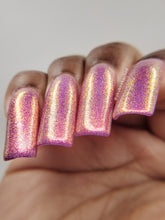 Load image into Gallery viewer, End. Begin. All the Same.