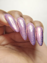 Load image into Gallery viewer, You Could Let It All Go