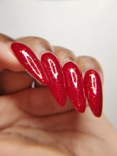 Load image into Gallery viewer, Don’t Make a Fuss