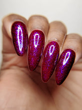 Load image into Gallery viewer, In Love Not Given Lightly