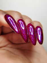 Load image into Gallery viewer, In Love Not Given Lightly