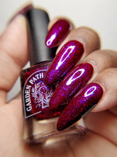 Load image into Gallery viewer, In Love Not Given Lightly