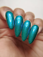 Load image into Gallery viewer, Living in Captivity