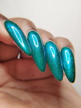 Load image into Gallery viewer, Living in Captivity