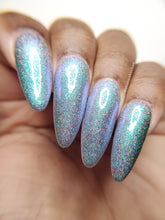 Load image into Gallery viewer, I Feel Free Now