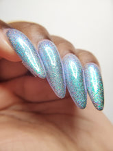 Load image into Gallery viewer, I Feel Free Now