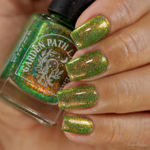 Load image into Gallery viewer, Bloodstream of the Universe