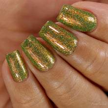 Load image into Gallery viewer, Bloodstream of the Universe