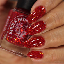 Load image into Gallery viewer, Don’t Make a Fuss