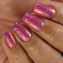 Load image into Gallery viewer, End. Begin. All the Same.