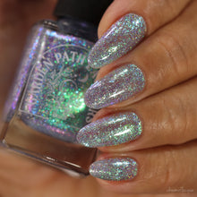 Load image into Gallery viewer, I Feel Free Now