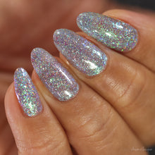 Load image into Gallery viewer, I Feel Free Now