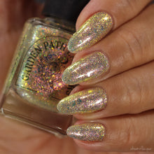 Load image into Gallery viewer, It’s Such a Fine Line