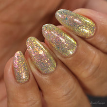 Load image into Gallery viewer, It’s Such a Fine Line