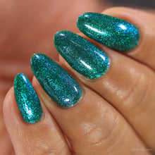 Load image into Gallery viewer, Living in Captivity