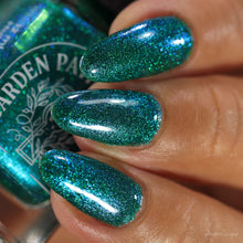 Load image into Gallery viewer, Living in Captivity