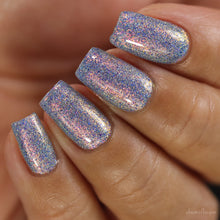 Load image into Gallery viewer, Regret and Love