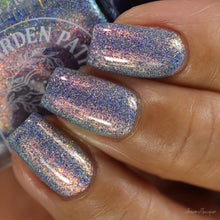 Load image into Gallery viewer, Regret and Love