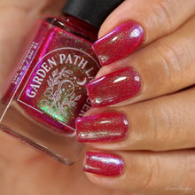 Load image into Gallery viewer, Solace of the Shadows