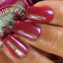 Load image into Gallery viewer, Solace of the Shadows