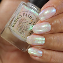 Load image into Gallery viewer, Sorrow Is Their Master