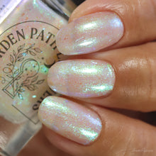 Load image into Gallery viewer, Sorrow Is Their Master