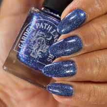 Load image into Gallery viewer, We Decided to Get Hurt (PBE Exclusive)