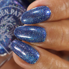 Load image into Gallery viewer, We Decided to Get Hurt (PBE Exclusive)