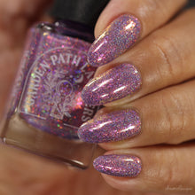 Load image into Gallery viewer, You Could Let It All Go