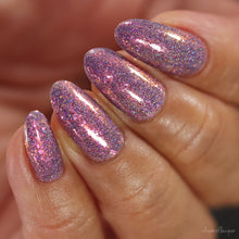 Load image into Gallery viewer, You Could Let It All Go