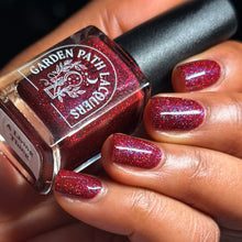 Load image into Gallery viewer, A Living Thing