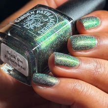 Load image into Gallery viewer, Seek the Ephemeral