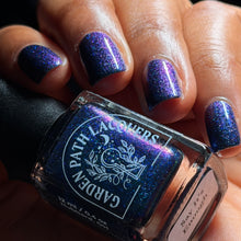 Load image into Gallery viewer, Say It's Enough