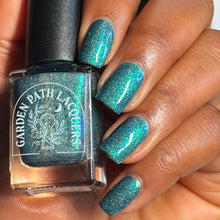 Load image into Gallery viewer, Your Ambition is Swallowable