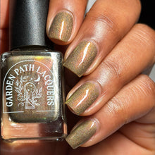 Load image into Gallery viewer, A Fortune in Fudge