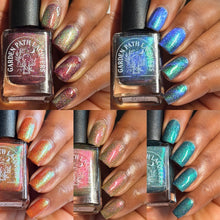 Load image into Gallery viewer, The Feminine Gaze - Complete Collection