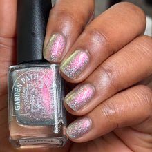 Load image into Gallery viewer, Daybreak