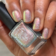 Load image into Gallery viewer, Daybreak