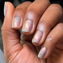 Load image into Gallery viewer, Daybreak