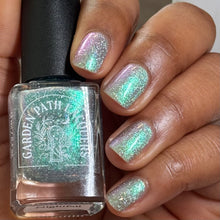 Load image into Gallery viewer, Nightfall