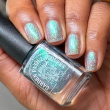 Load image into Gallery viewer, Nightfall