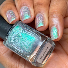 Load image into Gallery viewer, Nightfall